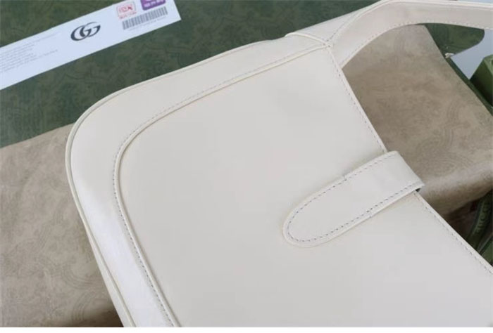 구찌 재키 미디엄 숄더백 782849