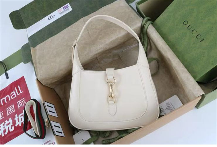 구찌 재키 미디엄 숄더백 782849