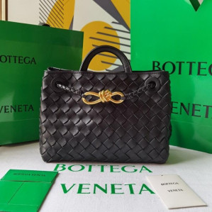 Bottega Veneta Andiamo