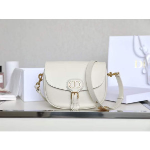 Dior Bobby