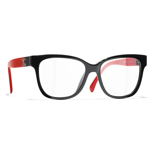 샤넬 안경 CH3472