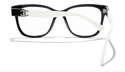 샤넬 안경 CH3472