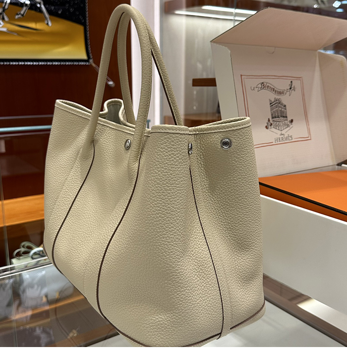 에르메스 가든파티 36