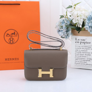 Hermes Constance 24