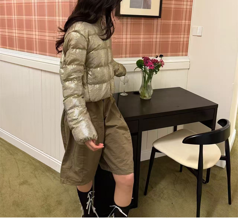 몽클레어 Paillys 페일리스 다운 패딩 자켓