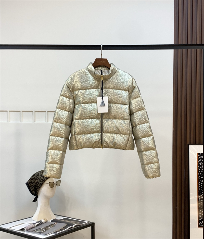 몽클레어 Paillys 페일리스 다운 패딩 자켓