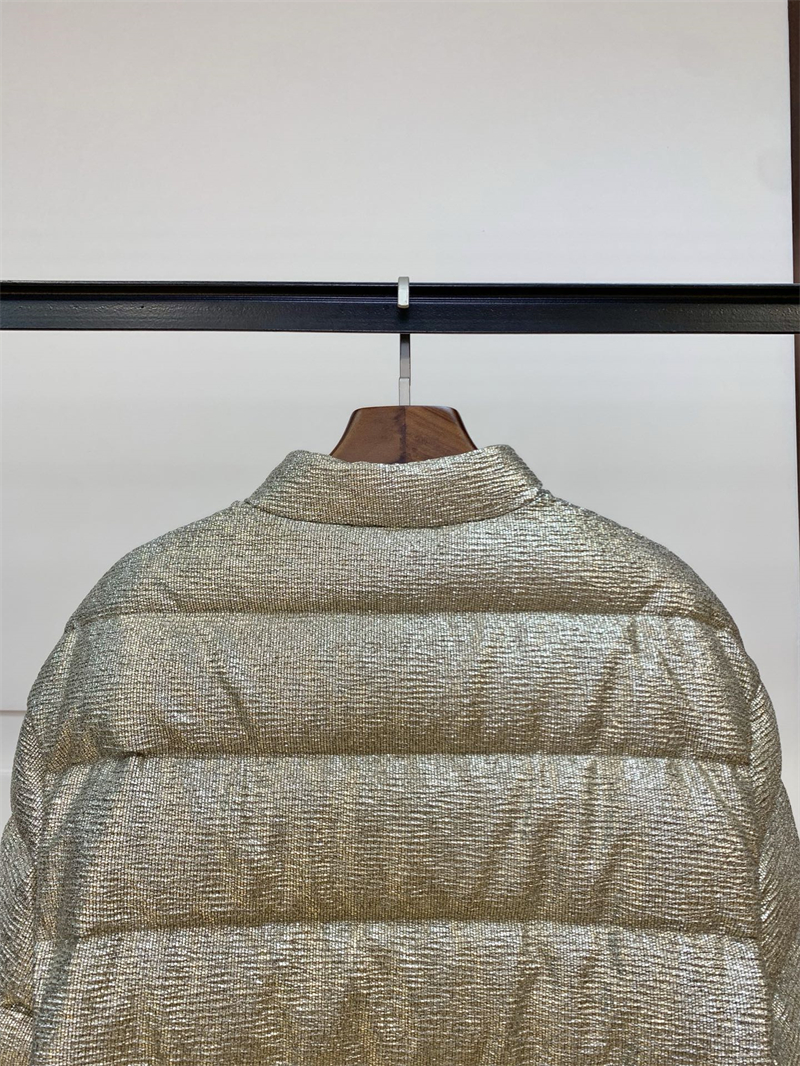 몽클레어 Paillys 페일리스 다운 패딩 자켓