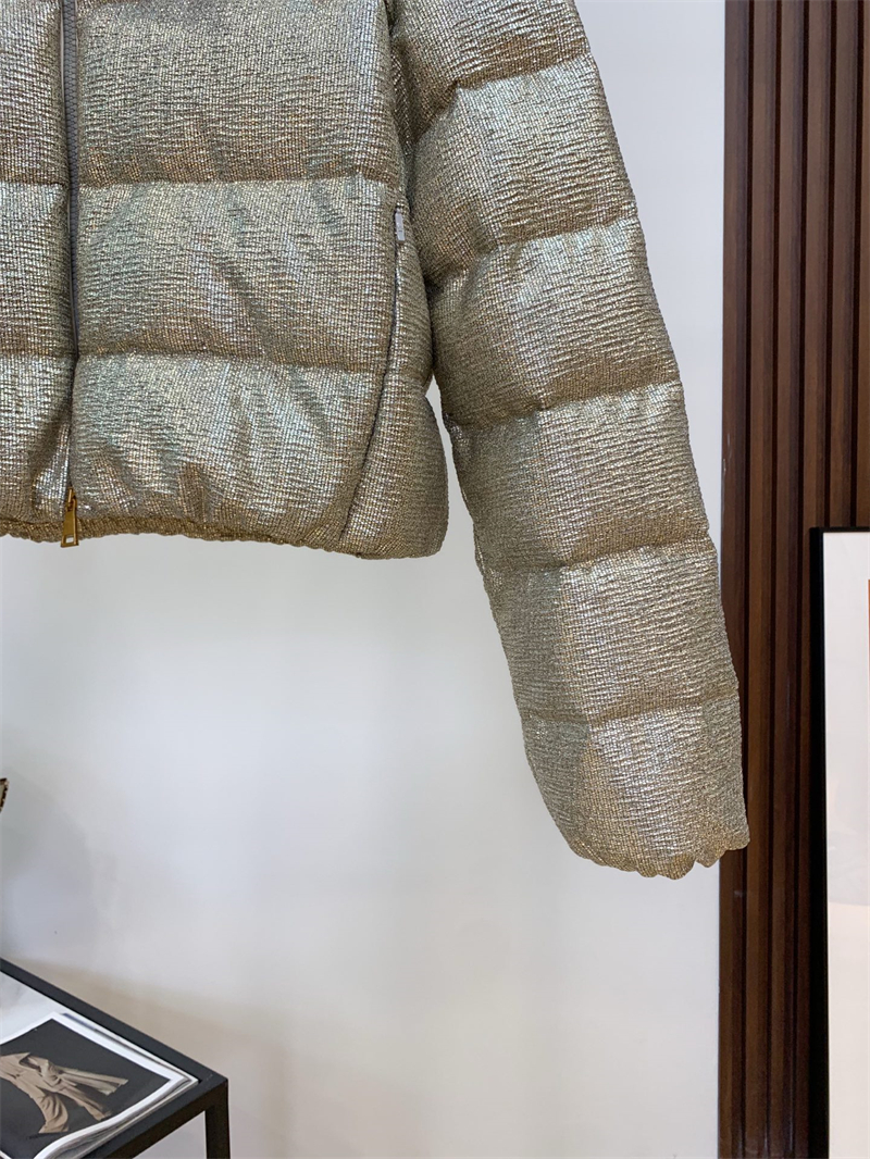 몽클레어 Paillys 페일리스 다운 패딩 자켓