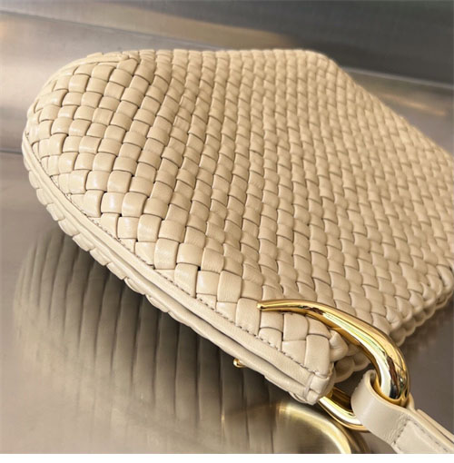 보테가 베네타 클리커 스몰 숄더백 “ 5 COLOR ”