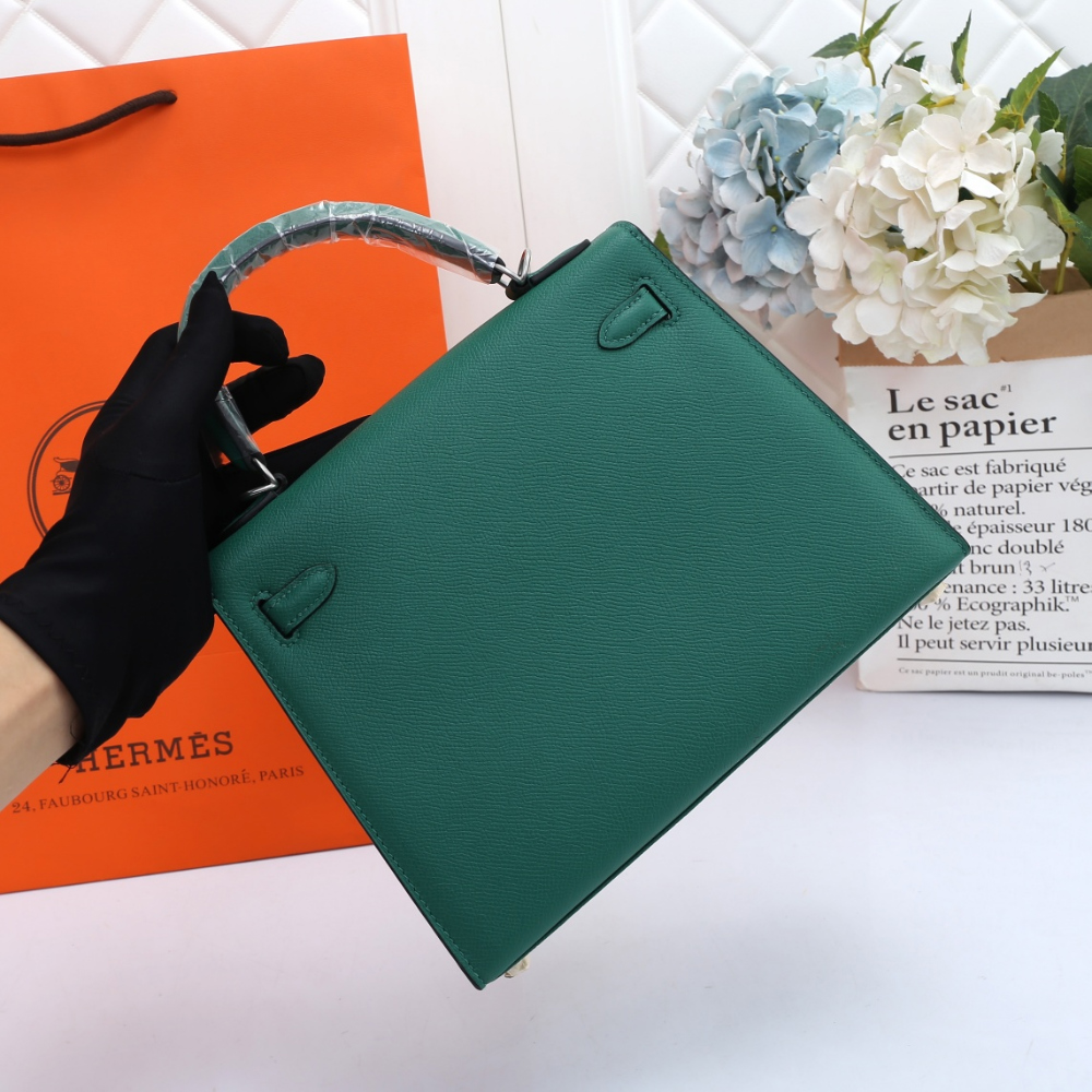 에르메스 켈리 25