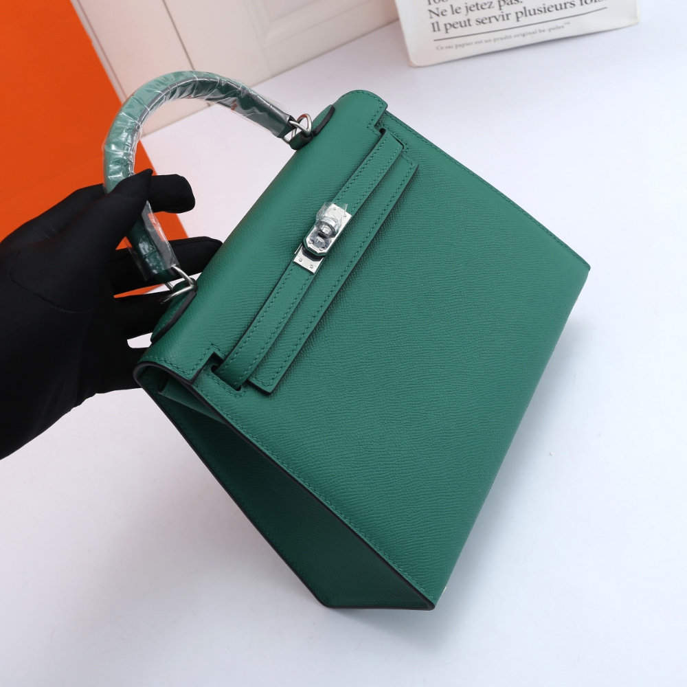 에르메스 켈리 25