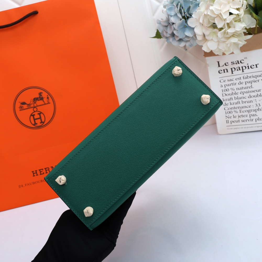 에르메스 켈리 25