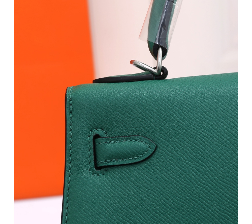 에르메스 켈리 25