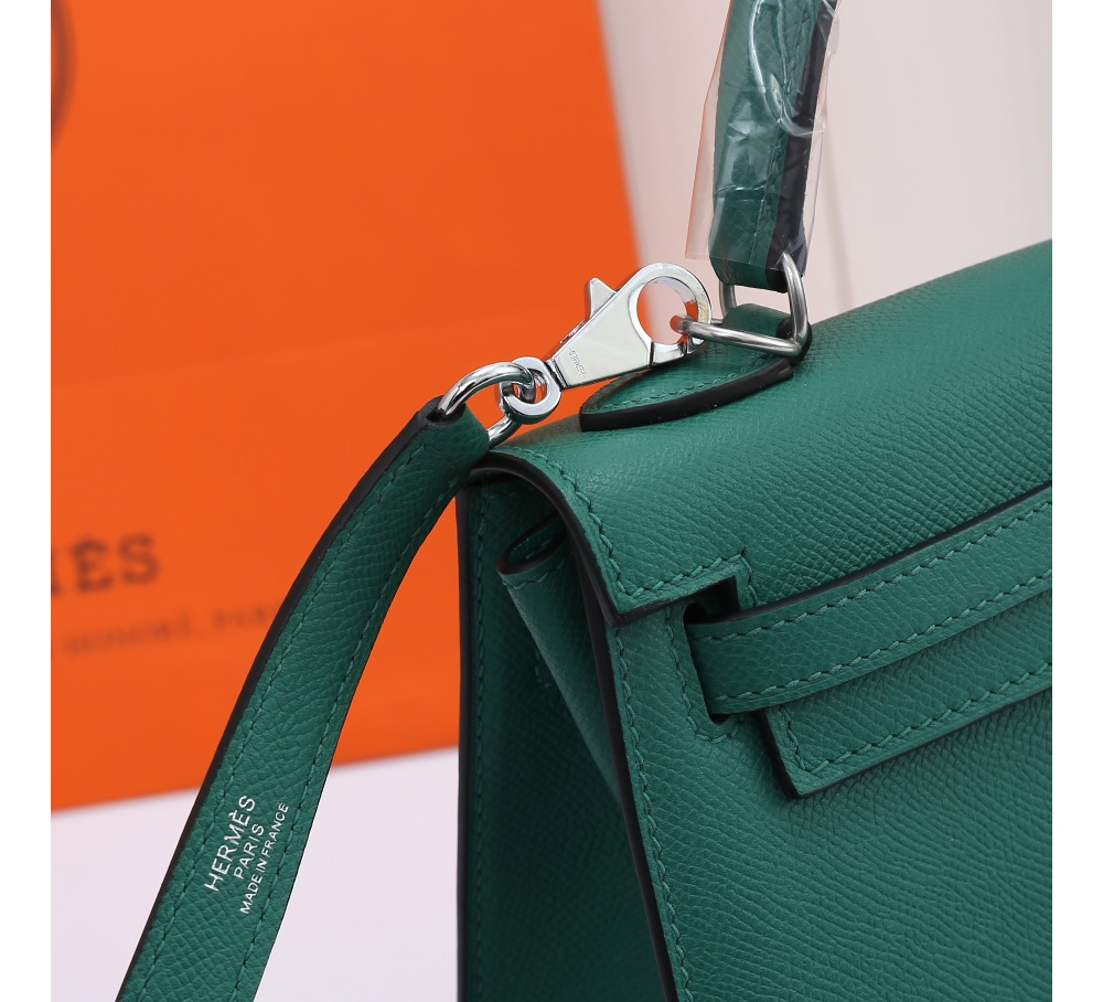 에르메스 켈리 25