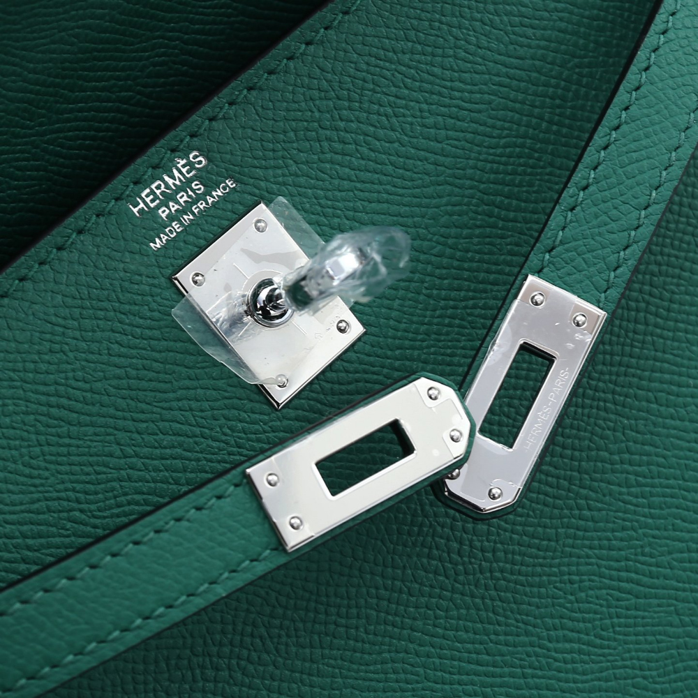 에르메스 켈리 25