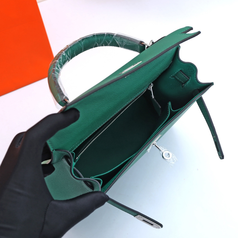 에르메스 켈리 25