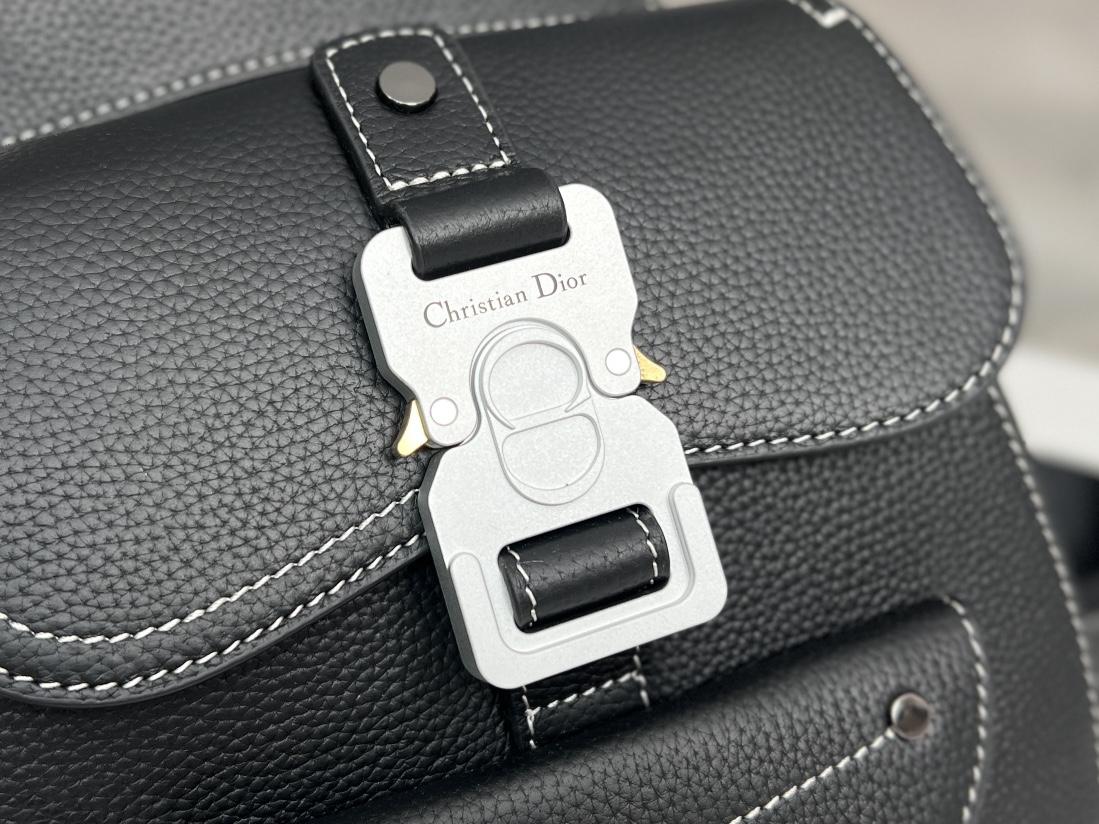 디올 Gallop Mini
