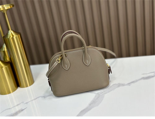 에르메스 볼리드 미니백