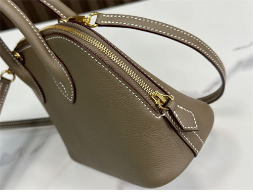 에르메스 볼리드 미니백