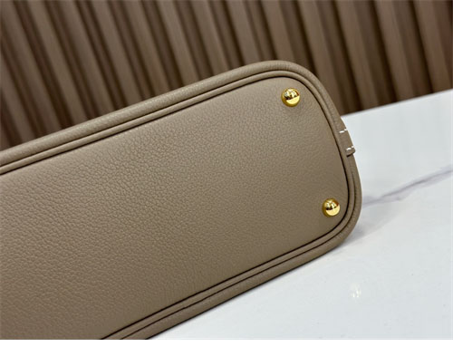 에르메스 볼리드 미니백