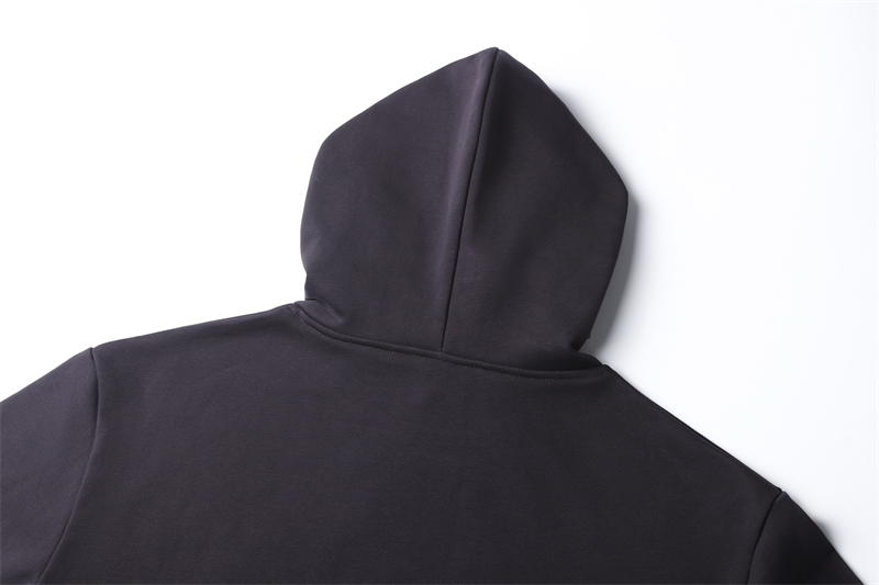 루이비통 엠벨리시드 시그니처 후디 （세븐）