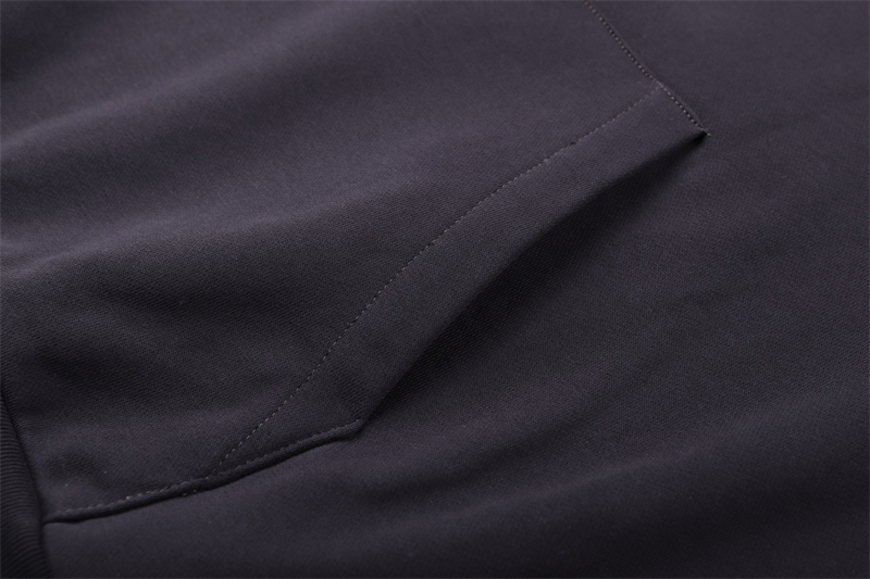 루이비통 엠벨리시드 시그니처 후디 （세븐）