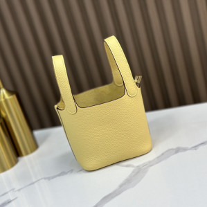 에르메스 피코탄 미니 Mini