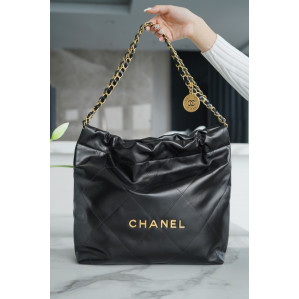 Chanel 22 Small
