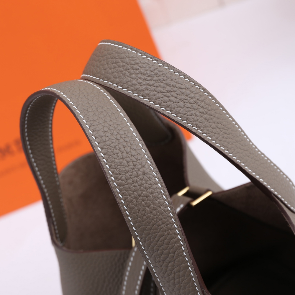 에르메스 피코탄 18 에토프