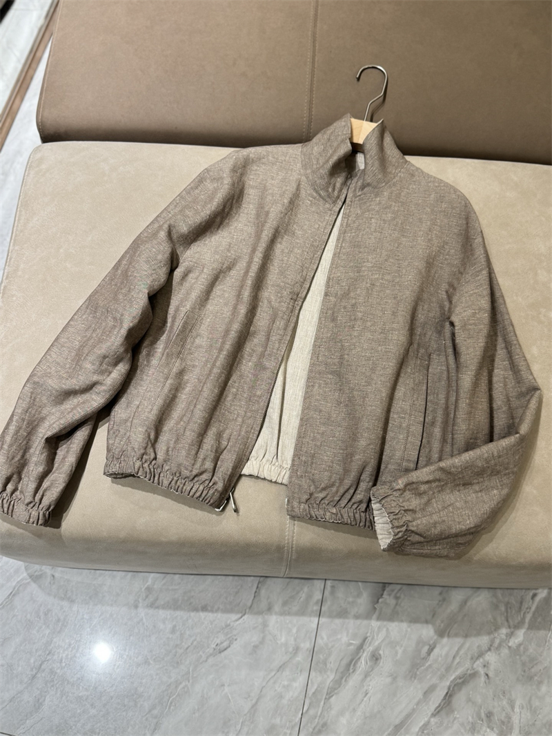 로로피아나 마이크로파이버 스톰 시스템 윈드메이트 봄버