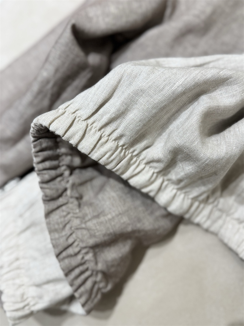 로로피아나 마이크로파이버 스톰 시스템 윈드메이트 봄버