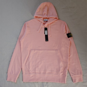 23SS 스톤아일랜드 64151 후디