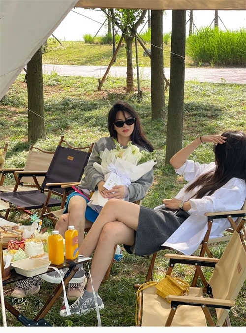 디올 오블리크 워크 앤 디올 하이탑 스니커즈