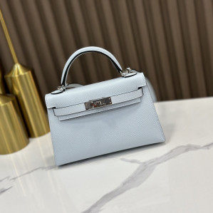 에르메스 캘리백 || 미니 앱송