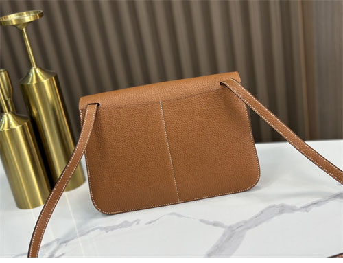 에르메스 힐잔 25 숄더백