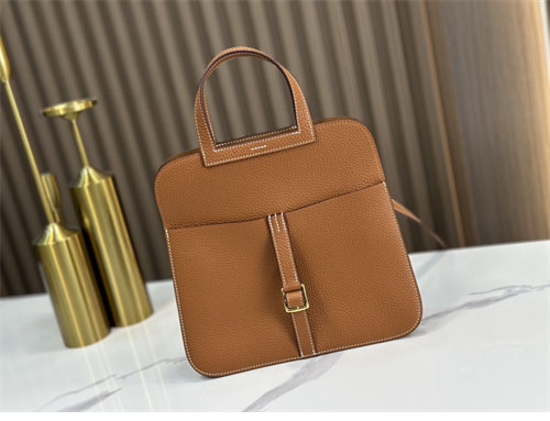 에르메스 힐잔 25 숄더백