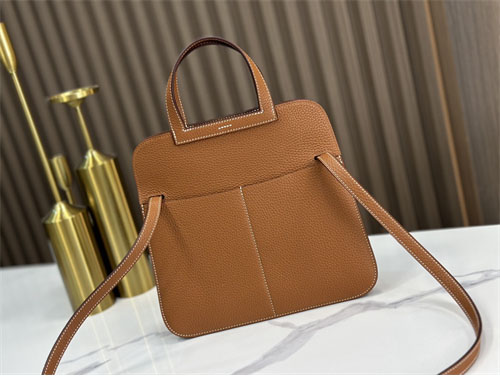 에르메스 힐잔 25 숄더백