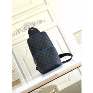 Louis Vuitton Avenue Sling