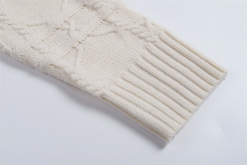 디올 Icons 까나쥬 스웨터 니트