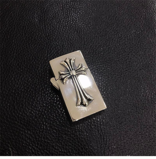 크롬하츠 zippo 지포 라이터 8종