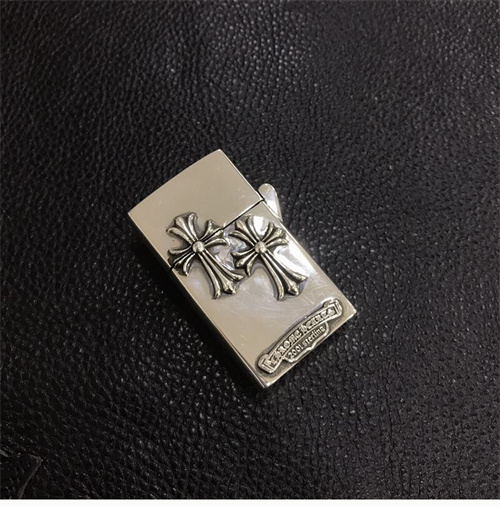 크롬하츠 zippo 지포 라이터 8종