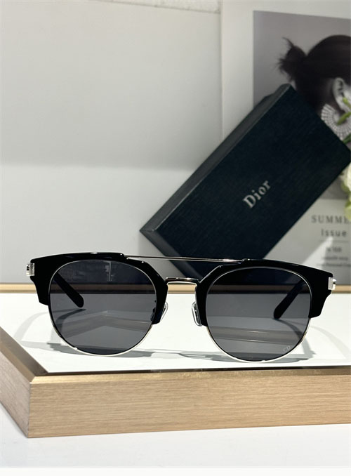 디올 CDICON R1U 선글라스