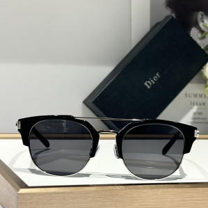 디올 CDICON R1U 선글라스