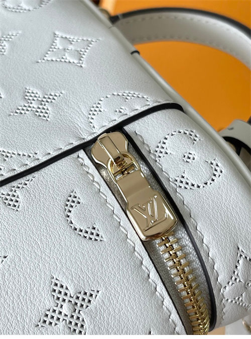 루이비통 베니티 체인 파우치 M11298