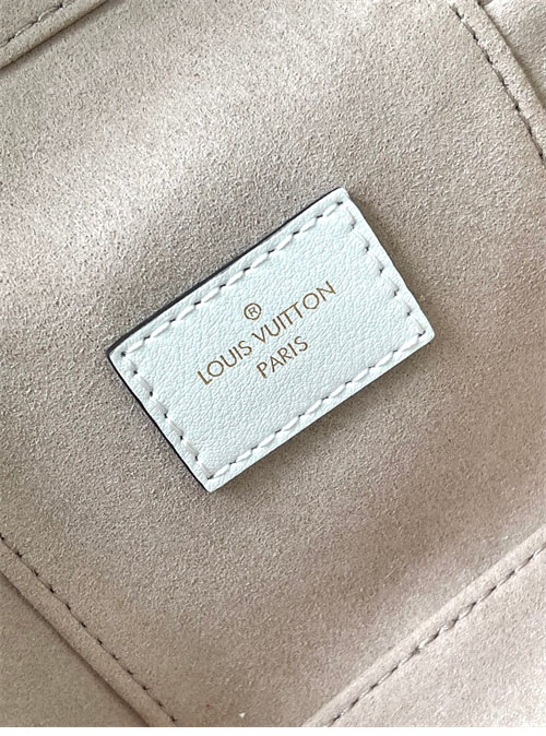 루이비통 베니티 체인 파우치 M11298