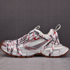 발렌시아가 3XL 익스트림 레이스 스니커즈