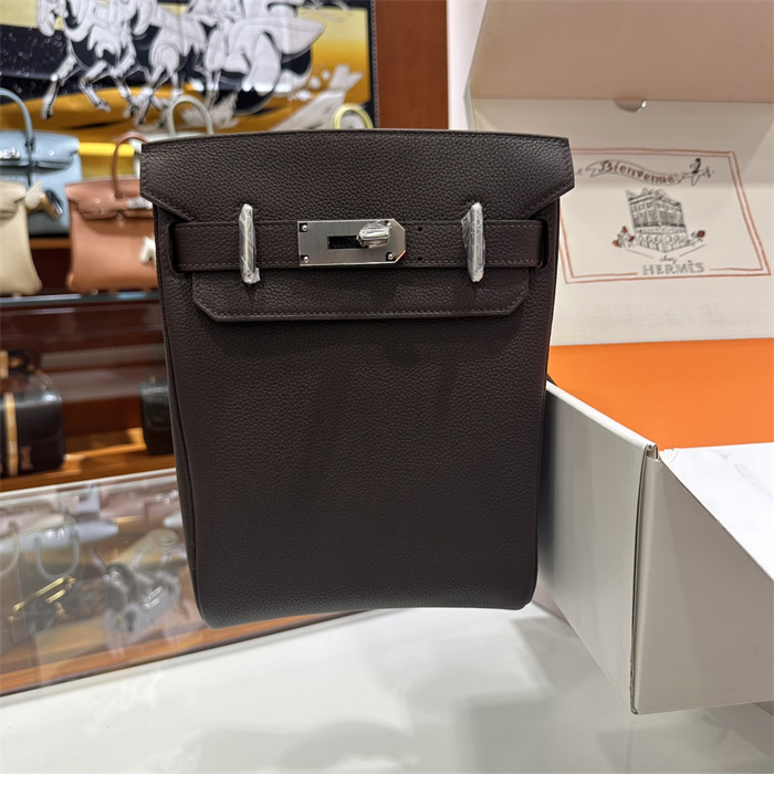 에르메스 핵아도 PM 토고