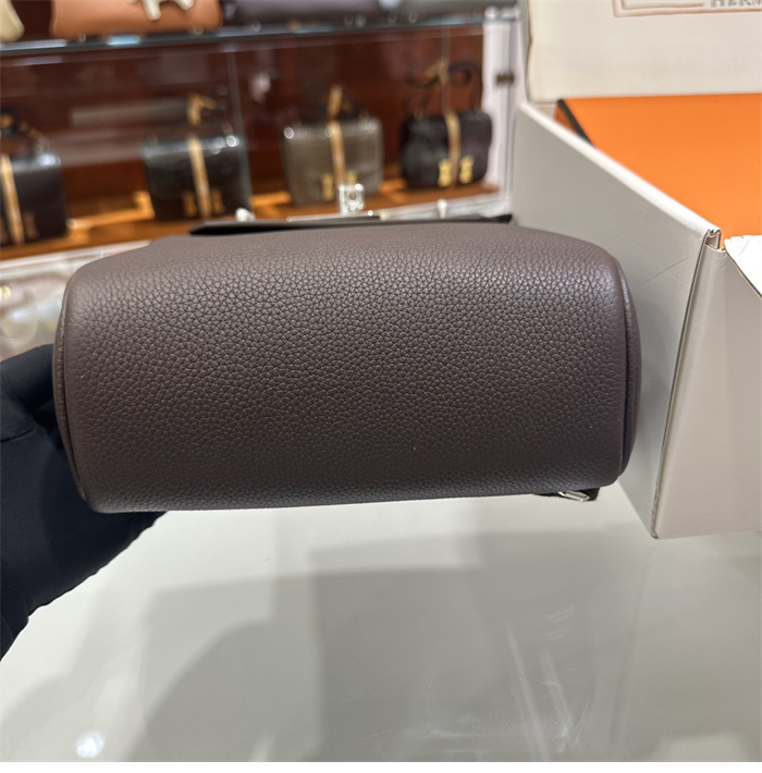 에르메스 핵아도 PM 토고