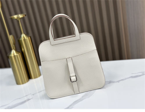 에르메스 할잔 22 미니 숄더백