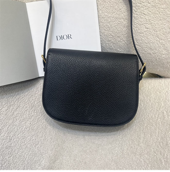 디올 바비 미디엄 백